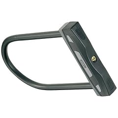 ABUS B�gelschloss ABUS "Sinus 46"