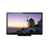 Panasonic VIERA TC-P65ST30 65-Inch 1080p 3D Plasma HDTV