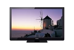 Panasonic VIERA TC-P55ST30 55-Inch 1080p 3D Plasma HDTV