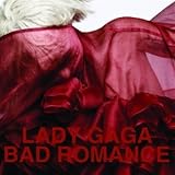 Bad Romance