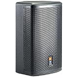 JBL PRX512M 2-Way 12 Powered Speaker Cabinet, 12