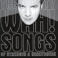 Songs of Strength & Heartbreak