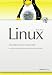 Books : Linux
