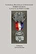 National Political Convention Ribbon Badges Catalog & Price Guide
