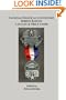 National Political Convention Ribbon Badges Catalog & Price Guide