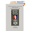 National Political Convention Ribbon Badges Catalog & Price Guide