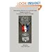 National Political Convention Ribbon Badges Catalog & Price Guide