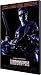 Terminator 2: Judgment Day 27x40 Framed Reproduction Movie Poster