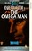 The Omega Man [VHS] [UK Import]
