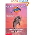 Les d�tails du produit