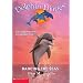 Dancing the Seas: 8 (Dolphin Diaries)