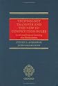 Technology Transfer and the New EU Competition Rules: Intellectual Property Licensing after Modernisation