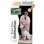 How to Train Your Dalmatian (Tr-108)