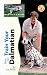 Search : How to Train Your Dalmatian (Tr-108)