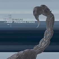 Poisonous Friend