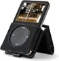 Belkin Kickstand Case for iPod 5G, 5.5G (Black)
