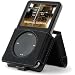 Belkin Kickstand Case for iPod 5G, 5.5G (Black)