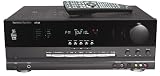 Harman Kardon AVR 225 Dolby Digital Receiver