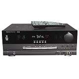 Buy Harman Kardon AVR 225 Dolby Digital Receiver  by Harman Kardon