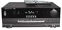 Harman Kardon AVR 225 Dolby Digital Receiver