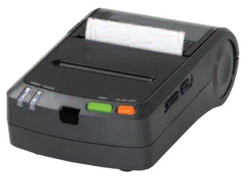 hp 5535 printer