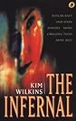 The Infernal