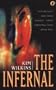 The Infernal