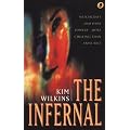 The Infernal