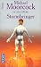 Book Le Cycle d'Elric, tome 8 : Stormbringer