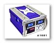 Thermaltake A1681 External Liquid Cooling System