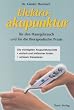 elektro akupunkturgerät