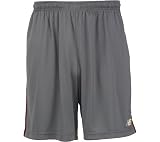 Men's New Balance ST Linear Short