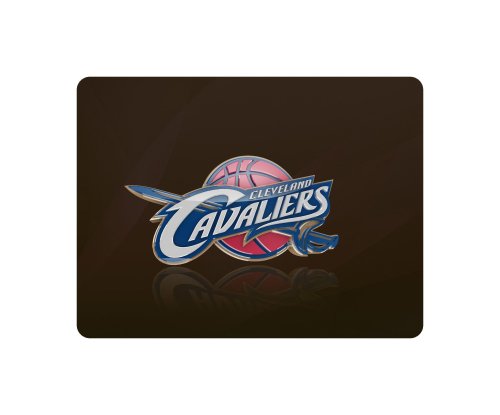 NBA Basketball Cleveland Cavaliers Mouse Pad *New*