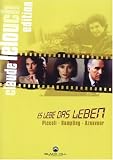 Long Live Life ( Viva la vie! ) [ NON-USA FORMAT, PAL, Reg.2 Import - Germany ]