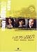 Long Live Life ( Viva la vie! ) [ NON-USA FORMAT, PAL, Reg.2 Import - Germany ]