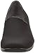 Aerosoles Women's Monday Dress Pump