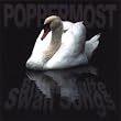 Bitter Suite Swan Songs