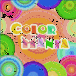 3-in-1 BOARD Games from Webvisia downloadable Software