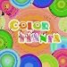 3-in-1 BOARD Games from Webvisia downloadable Software
