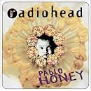 Pablo Honey