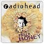 Pablo Honey