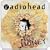 Pablo Honey