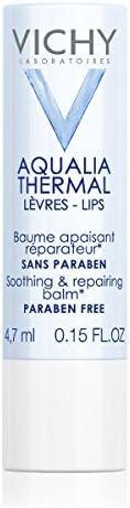 Vichy Aqualia Thermal Lip