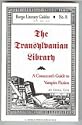 The Transylvanian Library