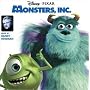 Monsters, Inc.