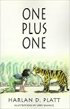 One Plus One