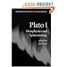 Plato 1: Metaphysics and Epistemology (Oxford Readings in Philosophy) (Vol 1)