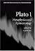 Plato 1: Metaphysics and Epistemology (Oxford Readings in Philosophy)