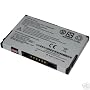 Original OEM 8525 HTC TyTN MDA JasJam HERM160 BATTERY