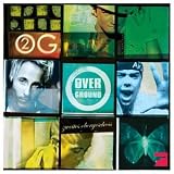 2.Og - Overground
